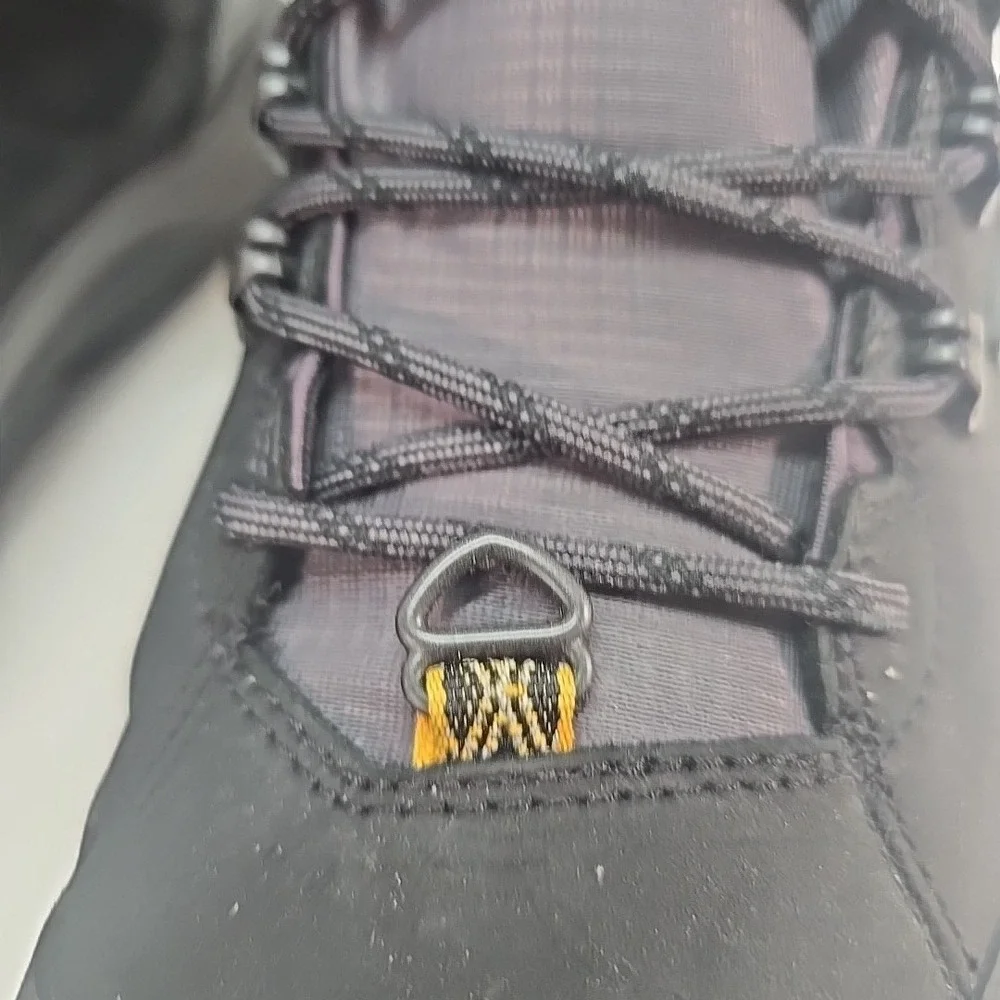 Keen 1023618 men